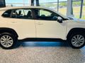 2026 Toyota Corolla Cross 1.8 XI