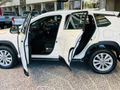 2026 Toyota Corolla Cross 1.8 XI
