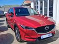 2019 Mazda CX-5 2.0 Active Auto
