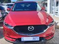 2019 Mazda CX-5 2.0 Active Auto