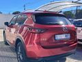 2019 Mazda CX-5 2.0 Active Auto
