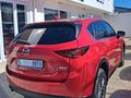 2019 Mazda CX-5 2.0 Active Auto