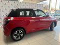 2026 Suzuki Swift 1.2 GLX