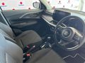 2026 Suzuki Swift 1.2 GLX