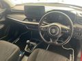 2026 Suzuki Swift 1.2 GL+
