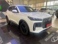 2026 Chery Tiggo Cross 1.5 Lit