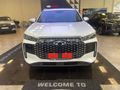 2026 Chery Tiggo Cross 1.5 Lit