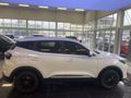 2026 Chery Tiggo Cross 1.5 Lit