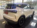 2026 Chery Tiggo Cross 1.5 Lit
