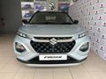 2026 Suzuki Fronx 1.5 GL AUTO