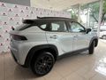 2026 Suzuki Fronx 1.5 GL AUTO
