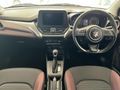 2026 Suzuki Fronx 1.5 GL AUTO