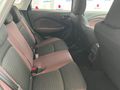 2026 Suzuki Fronx 1.5 GL AUTO