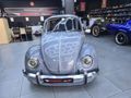 1978 Volkswagen Beetle 1900cc