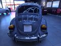 1978 Volkswagen Beetle 1900cc