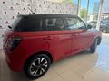 2026 Suzuki Swift 1.2 GLX CVT
