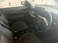 2026 Suzuki Swift 1.2 GLX CVT