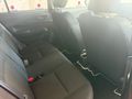 2026 Suzuki Swift 1.2 GLX CVT