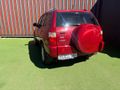 2016 Chery Tiggo 2.0 TXE