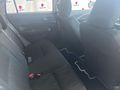 2026 Suzuki Swift 1.2 GL+ CVT