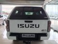 2024 Isuzu D-Max 1.9 DDI HR X-Rider Double-Cab