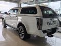 2024 Isuzu D-Max 1.9 DDI HR X-Rider Double-Cab
