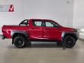 2026 Toyota Hilux 2.8GD-6 GR-Sport Double-Cab 4x4
