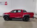 2026 Toyota Hilux 2.8GD-6 GR-Sport Double-Cab 4x4