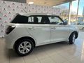 2026 Suzuki Swift 1.2 GL+