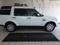 2014 Land Rover Discovery 4 3.0 TD | SD V6 SE