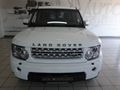 2014 Land Rover Discovery 4 3.0 TD | SD V6 SE