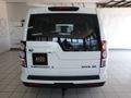 2014 Land Rover Discovery 4 3.0 TD | SD V6 SE