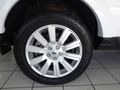 2014 Land Rover Discovery 4 3.0 TD | SD V6 SE