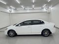 2008 Honda Civic 1.8 LXi Sedan Auto