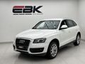 2010 Audi Q5 2.0 TFSI quattro Auto