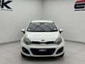 2014 Kia Rio 1.4 5-dr