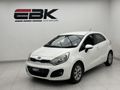 2014 Kia Rio 1.4 5-dr