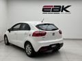 2014 Kia Rio 1.4 5-dr