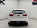 2014 Kia Rio 1.4 5-dr