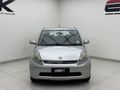 2007 Daihatsu Sirion 1.3i