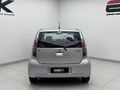 2007 Daihatsu Sirion 1.3i