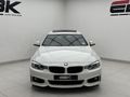 2014 BMW 4 Series 420d Gran Coupe M Sport Auto