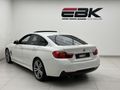 2014 BMW 4 Series 420d Gran Coupe M Sport Auto