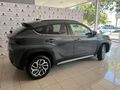 2026 Suzuki Fronx 1.5 GLX