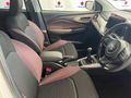 2026 Suzuki Fronx 1.5 GLX