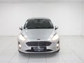 2019 Ford Fiesta 1.0 EcoBoost Titanium Auto 5-dr