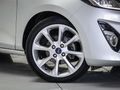 2019 Ford Fiesta 1.0 EcoBoost Titanium Auto 5-dr