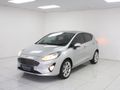 2019 Ford Fiesta 1.0 EcoBoost Titanium Auto 5-dr