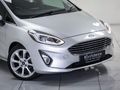 2019 Ford Fiesta 1.0 EcoBoost Titanium Auto 5-dr