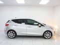 2019 Ford Fiesta 1.0 EcoBoost Titanium Auto 5-dr